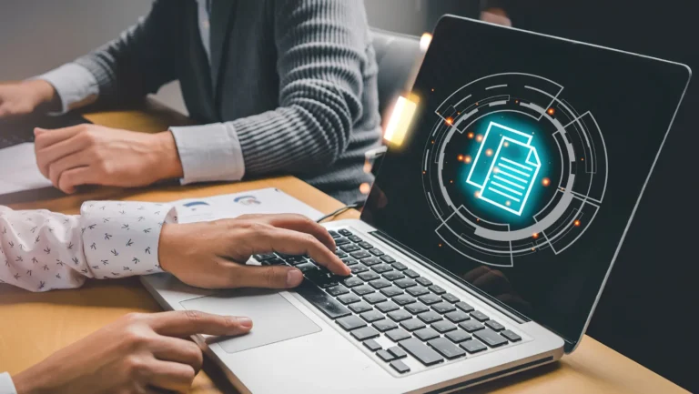 ISO/IEC 27001:2022 ISMS Lead Auditor