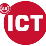 ICTQual AB