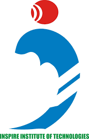 Inspire Institute of Technologies Pakistan Private Limited