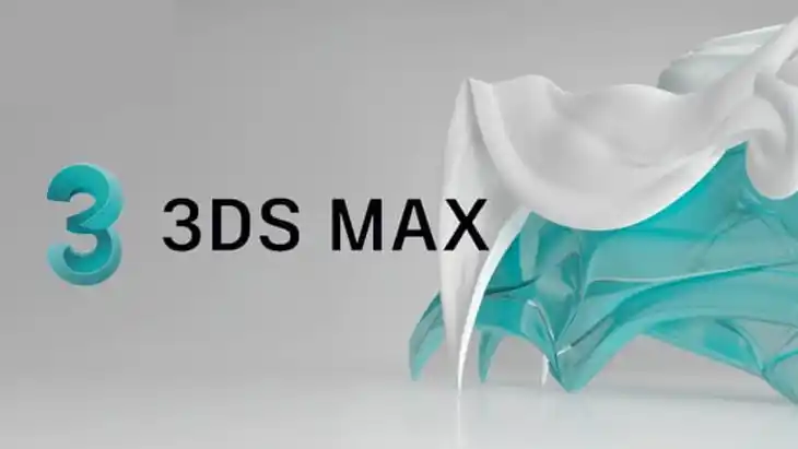 3D Studio Max