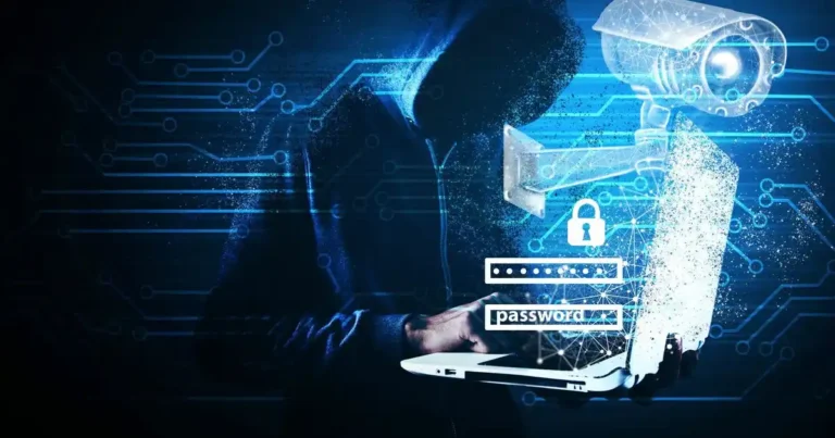 ICTQual ISO/DIS 34001(en) Security Management System — Fraud Countermeasures and Controls