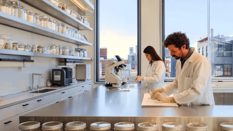 ICTQual ISO/IEC 17025:2017(en) Testing and Calibration Laboratories Lead Auditor