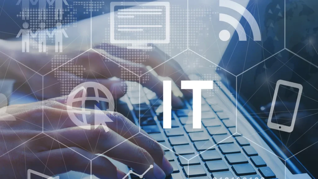 ISO/IEC 33001:2015 Information Technology, Process Assessment Concepts and Terminology 44 ISO/IEC 33001:2015 Information Technology, Process Assessment Concepts and Terminology