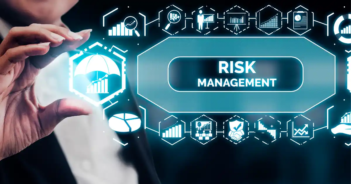 ISO 31000 Risk Management Internal Auditor