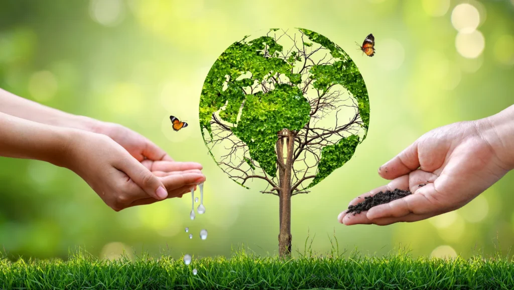 ICTQual ISO 14001 Environmental Management System Internal Auditor Course 34 ICTQual ISO 14001 Environmental Management System Internal Auditor Course