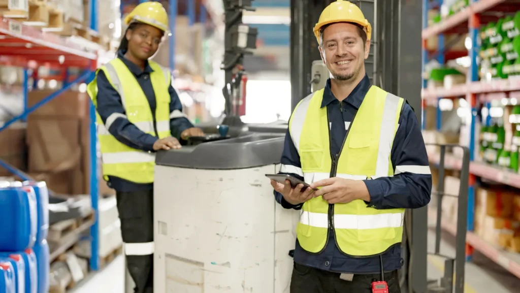 ISO 28000 Supply Chain Security Management System Internal Auditor Course 29 ICTQual ISO 28000 Supply Chain Security Management System Internal Auditor Course