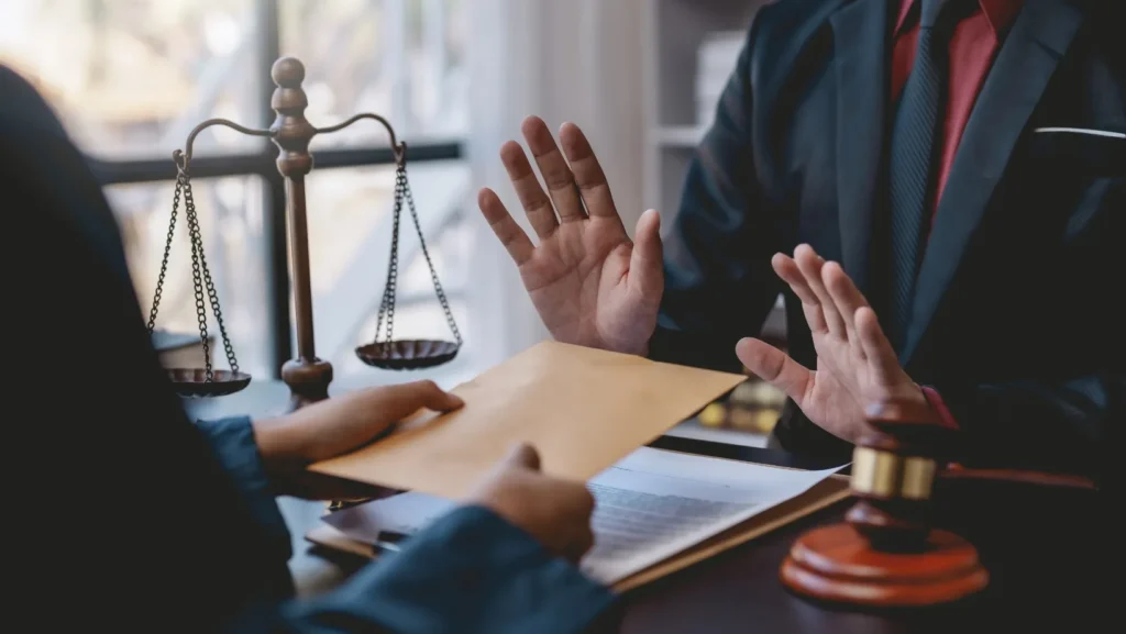 ISO 37001 Anti-Bribery Management System Internal Auditor Course 17 ICTQual ISO 37001 Anti-Bribery Management System Internal Auditor Course