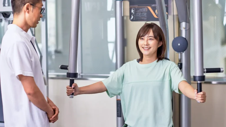 ICTQual Level 4 Award in Education Train the Trainer