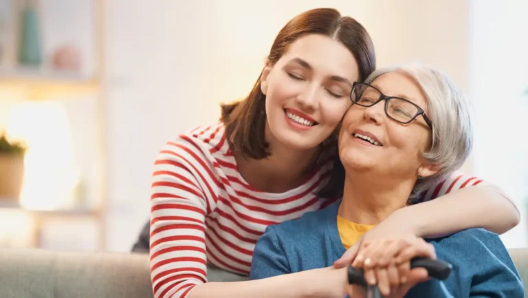 ICTQual Level 4 Award in Safeguarding Adults Train the Trainer