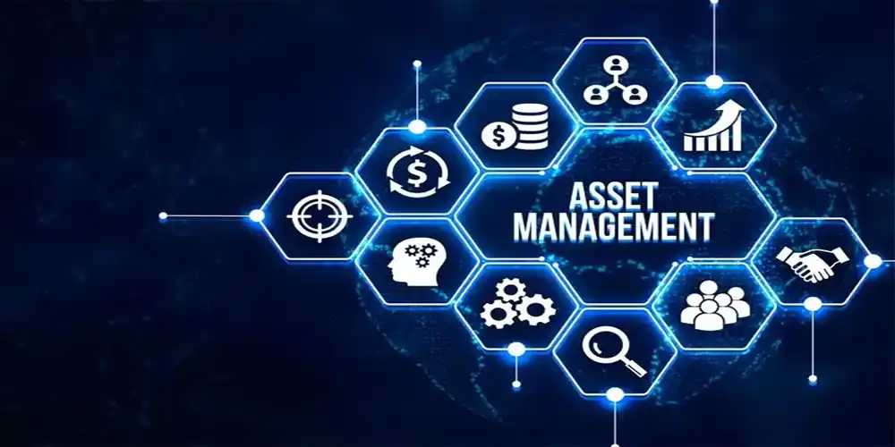 ISO 55001 Asset Management System Lead Auditor Course