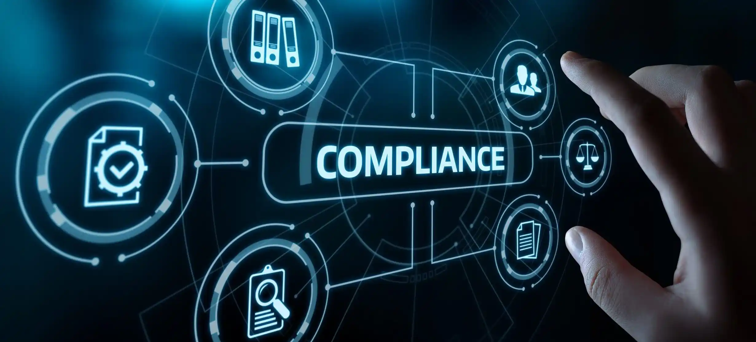 ISO 37301 Compliance Management System Lead Auditor Course