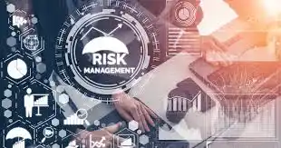 ISO 31000 Risk Management Lead Auditor Course