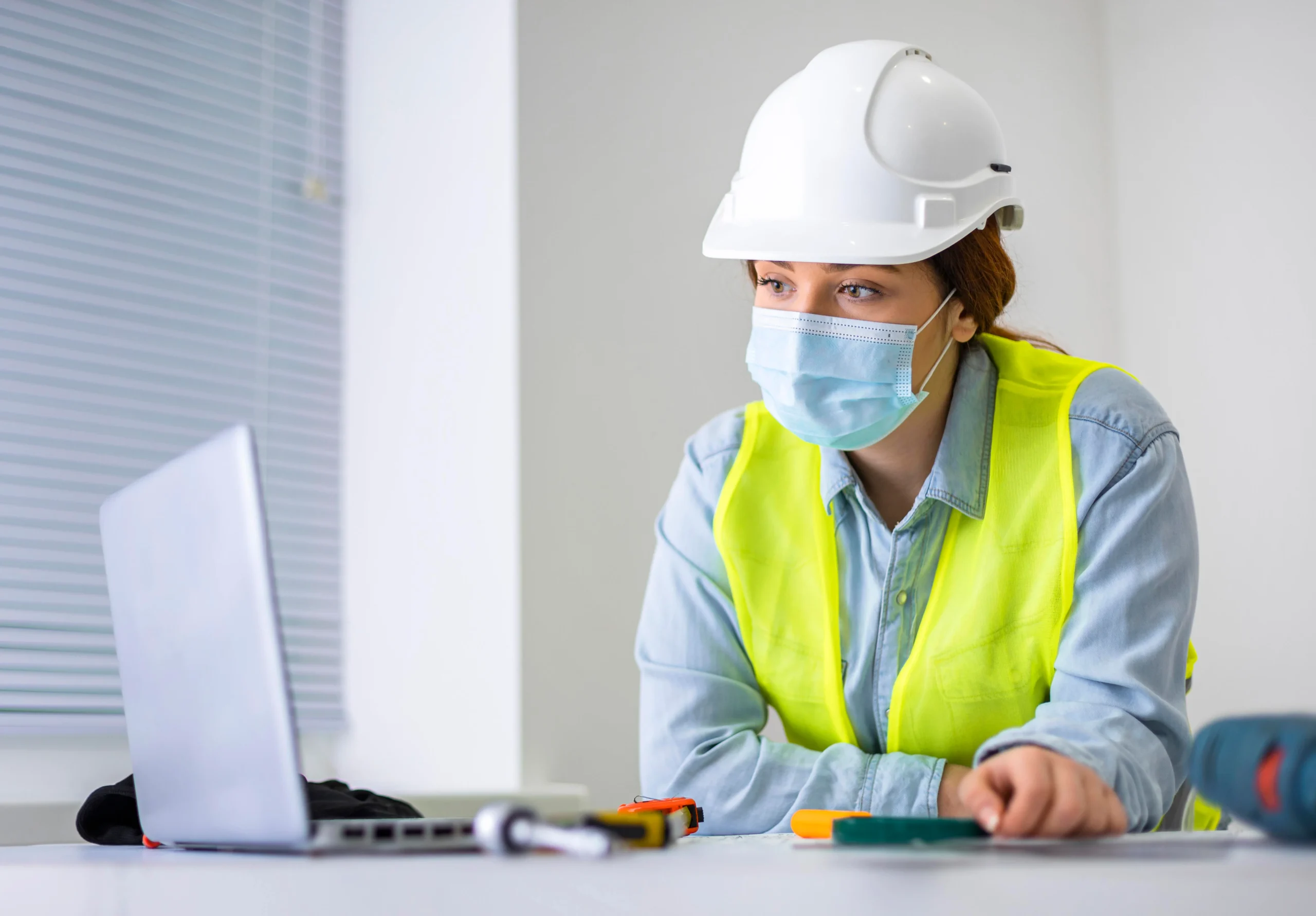 ISO 45001 Occupational Health and Safety Management System Foundation Course