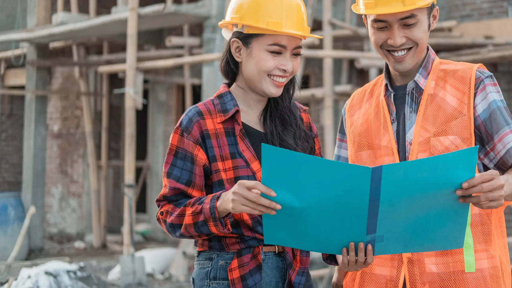 Qualifications 15 ICTQual Level 8 Professional Diploma in Occupational Health and Safety Management
