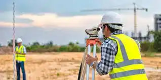 Diploma in Civil Surveyor Course