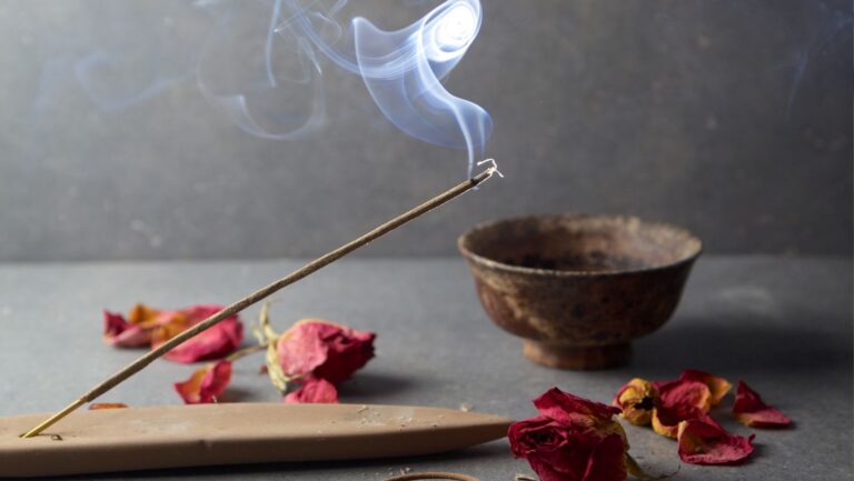 ICTQual Level 3 Award in Aromatherapy Training for Beginners