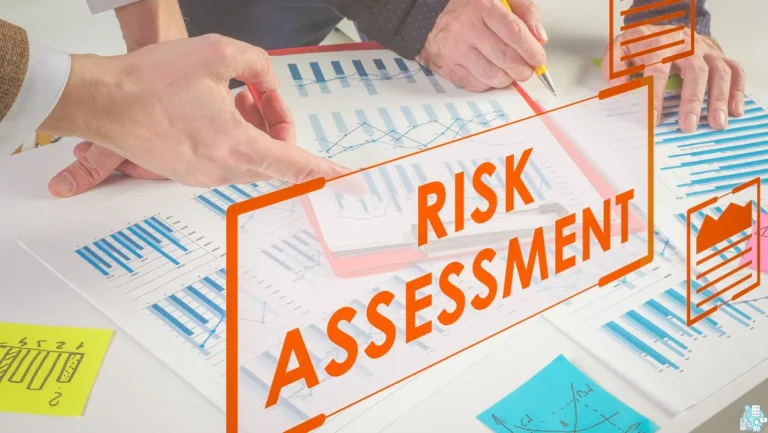 ICTQual CPD Course in Basics of Risk Assessment Techniques