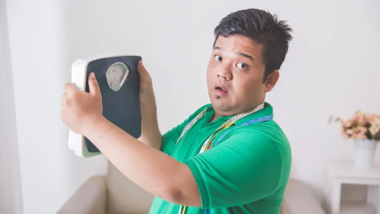 ICTQual Level 3 Award in Child Development: Childhood Obesity