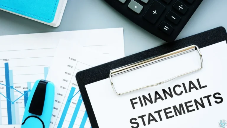 ICTQual CPD Course in Understanding Financial Statements