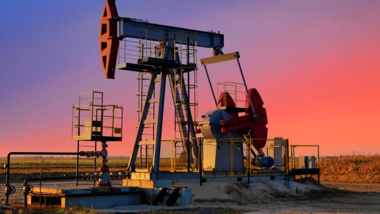 ICTQual CPD Course in Basics of Oil Exploration Techniques