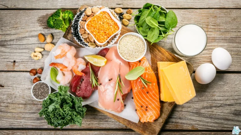 ICTQual CPD Course in Understanding Macronutrients: Carbohydrates, Proteins, and Fats