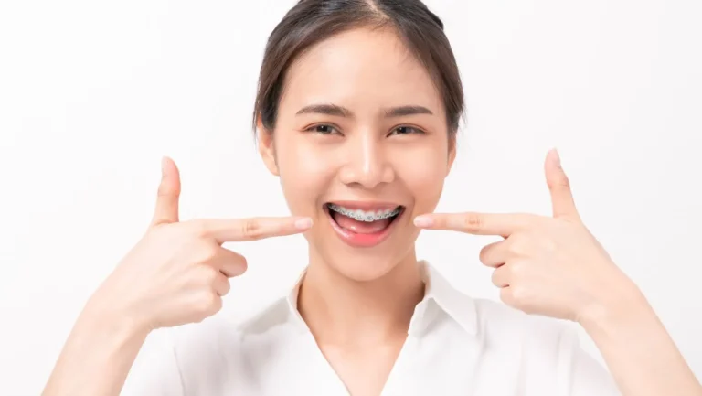 ICTQual Level 3 Award in Introduction to Orthodontic Biomechanics