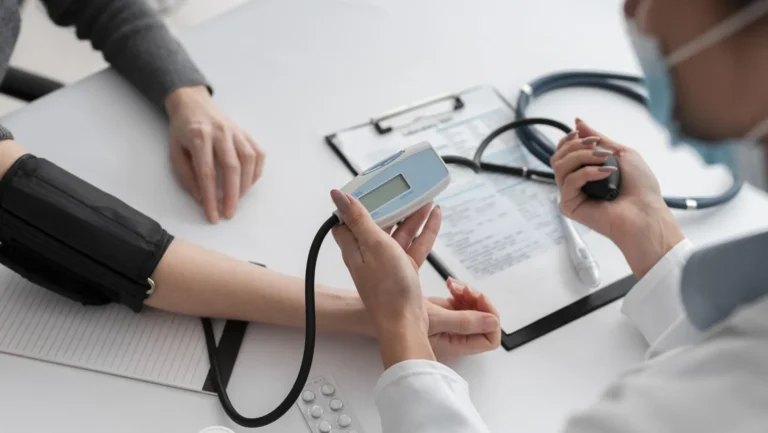 ICTQual Level 3 Award in Introduction to Common Medical Conditions