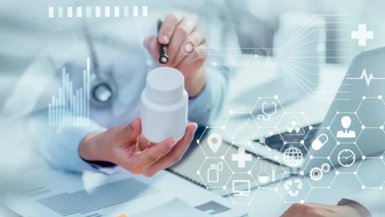 ICTQual Level 3 Award in Health Economics and Health Technology Assessment