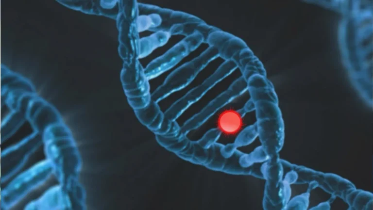 ICTQual Level 3 Award in How Infection Spreads