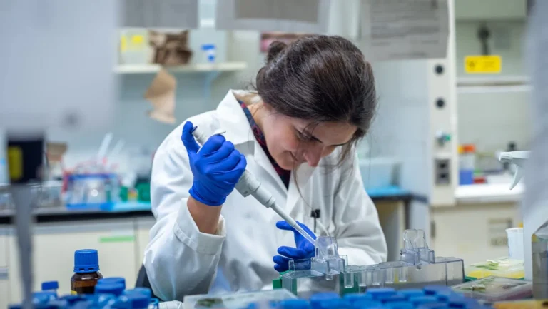 ICTQual Level 3 Award in Introduction to Biomedical Engineering Theory