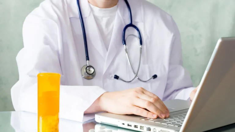 ICTQual Level 3 Award in Telepsychiatry: Principles and Practices