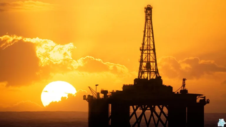 ICTQual CPD Course in Understanding Oil Drilling Methods