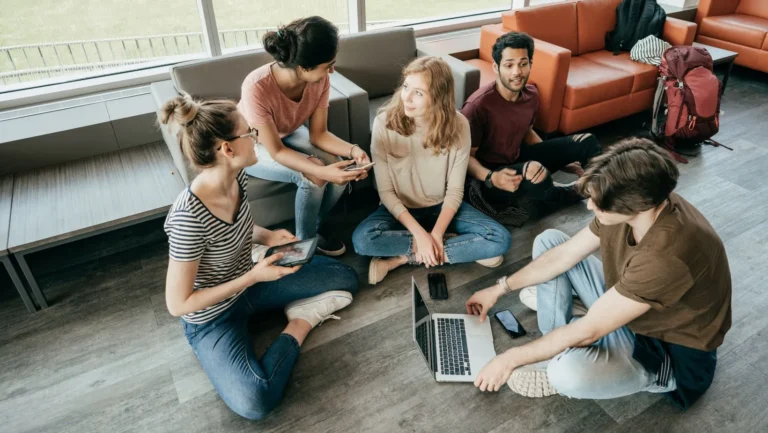 ICTQual Level 3 Award in Supervision Skills for Adult Care