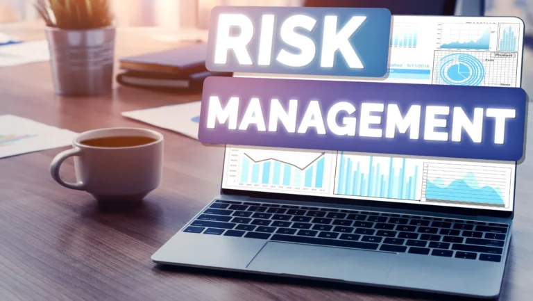 ICTQual CPD Course in Risk Management Principles