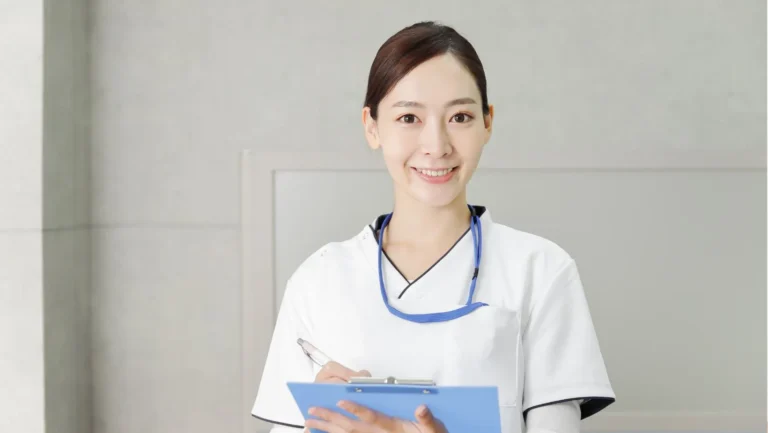 ICTQual Level 3 Award in Community and Institutional Pharmacy