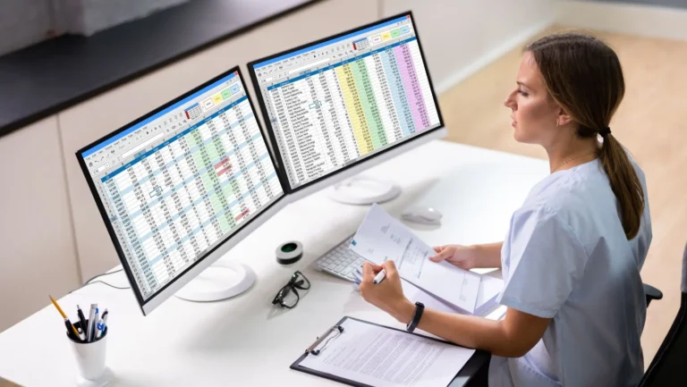 ICTQual Level 3 Award in A Comprehensive Guide to Medical Coding