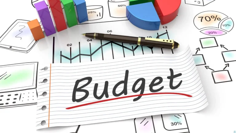 ICTQual CPD Course in Introduction to Budgeting Techniques