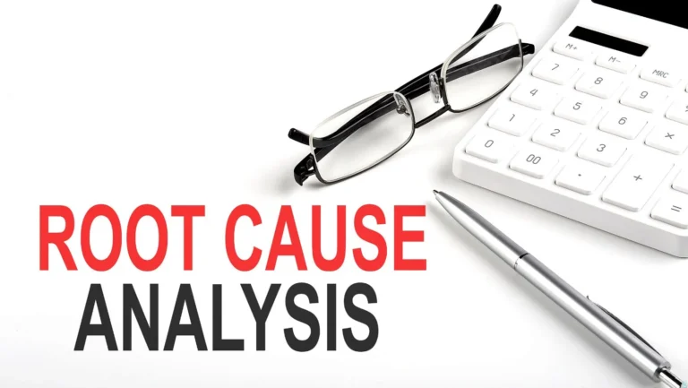 ICTQual CPD Course in Basics of Root Cause Analysis