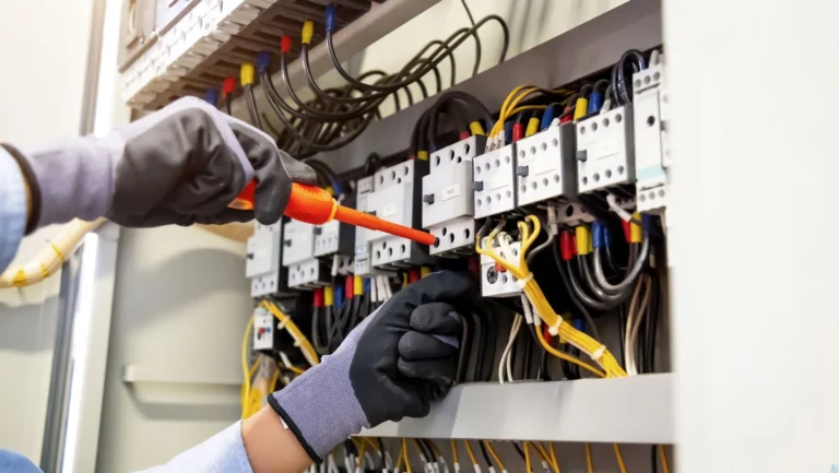 ICTQual CPD Course in Electrical Safety Fundamentals