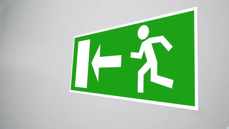 ICTQual CPD Course in Emergency Evacuation Procedures