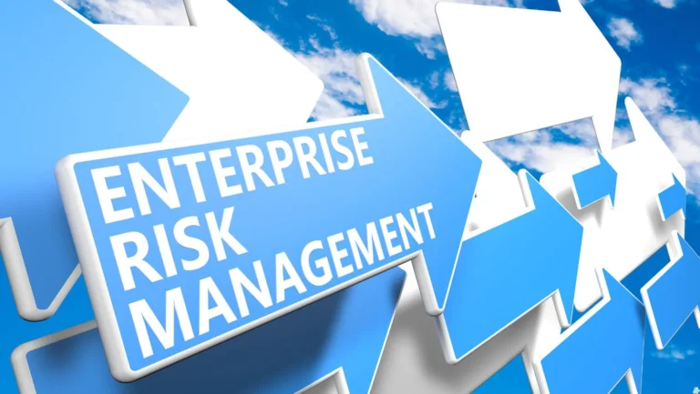 ICTQual CPD Course in Introduction to Enterprise Risk Management (ERM)