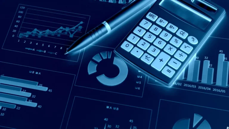 ICTQual CPD Course in Introduction to Financial Analysis