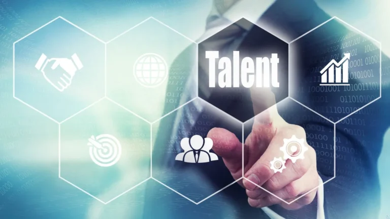 ICTQual CPD Course in Introduction to Talent Management