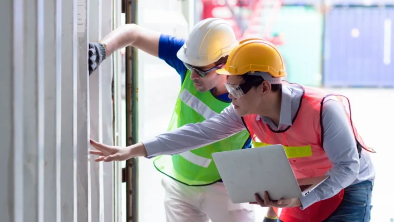 ICTQual CPD Course in Understanding Building Codes and Standards