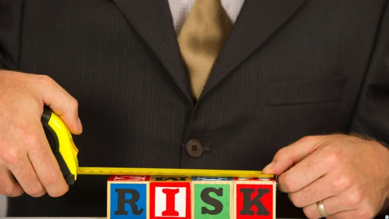 ICTQual CPD Course in Understanding Risk Control Measures