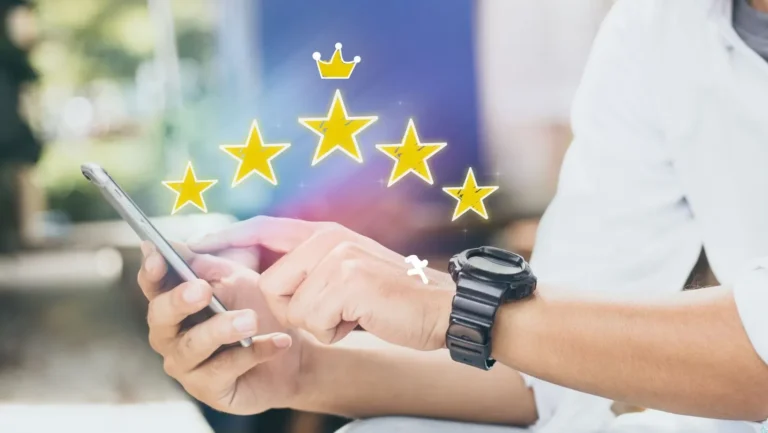 ICTQual CPD Course in Basics of Creating Positive Customer Experiences