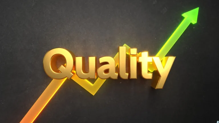 ICTQual CPD Course in Introduction to Quality Improvement