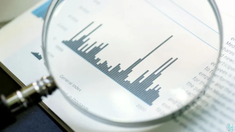 ICTQual CPD Course in Introduction to Statistical Quality Control