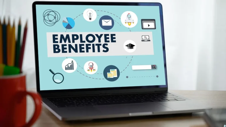 ICTQual CPD Course in Basics of Employee Benefits Administration