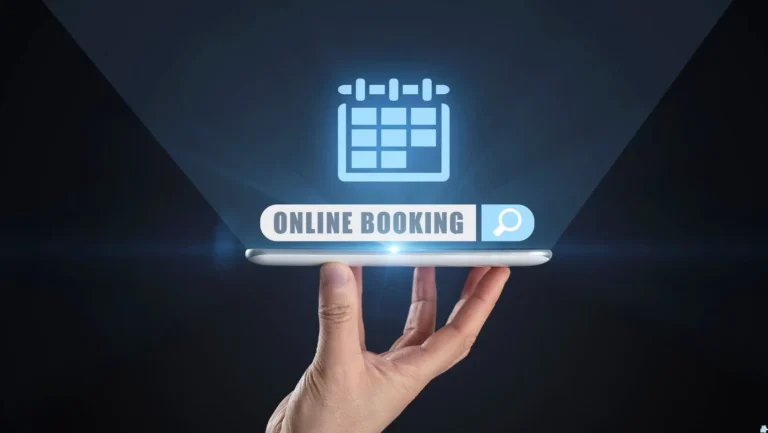 ICTQual CPD Course in Basics of Online Travel Booking Systems